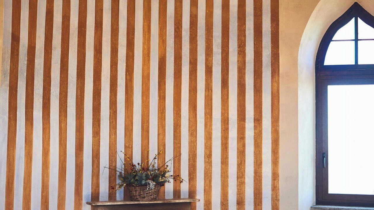 Photo of Others in Rosignano Monferrato