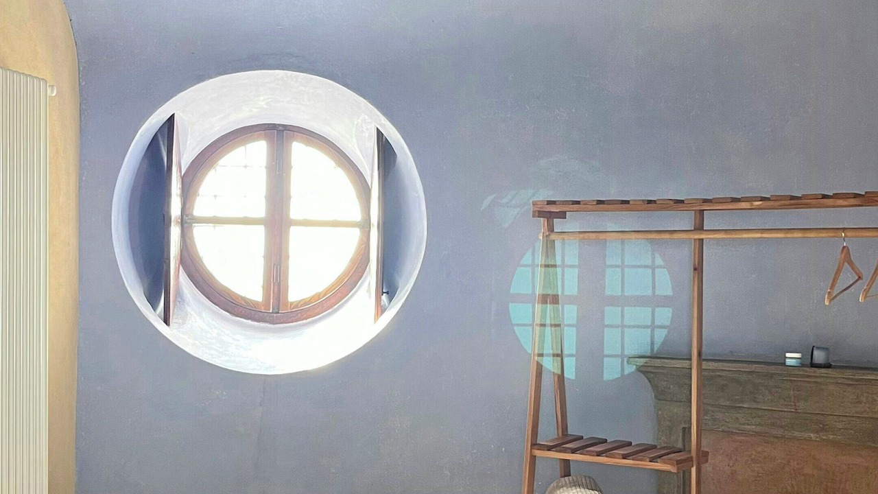 Photo of Bedroom in Rosignano Monferrato