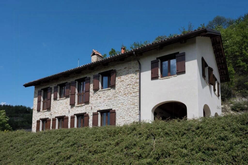 Photo of Outdoor in Cossano Belbo