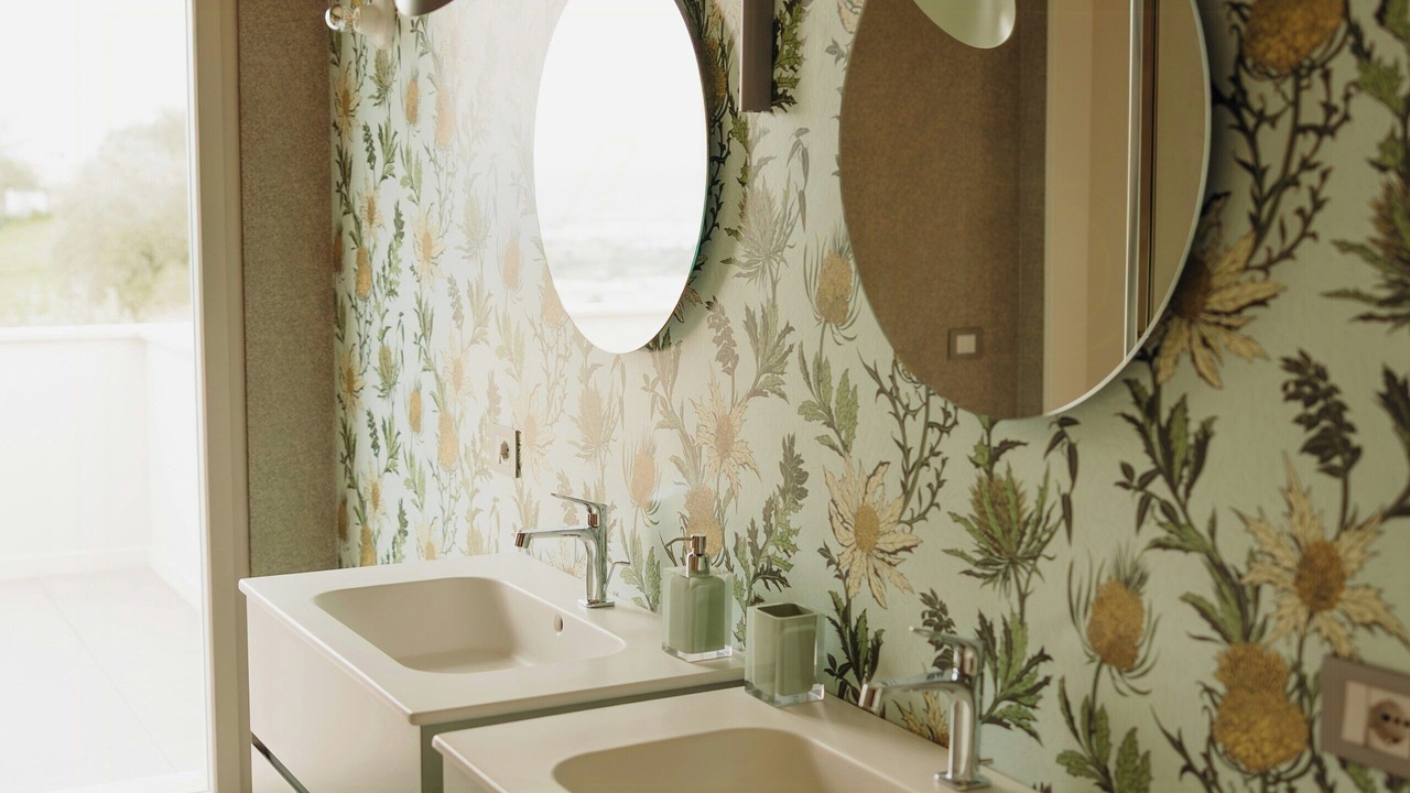 Photo of Bathroom in Spoltore
