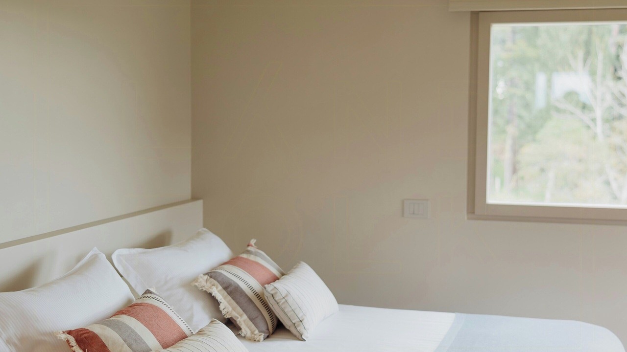 Photo of Bedroom in Spoltore