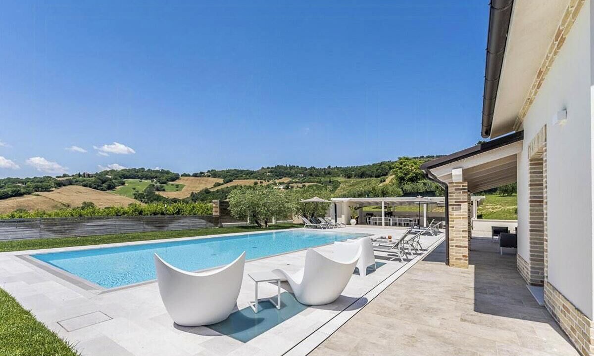 Photo of Outdoor in Monterubbiano
