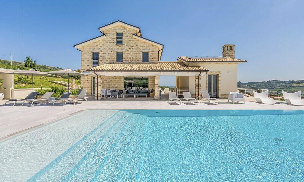Photo of Outdoor in Monterubbiano