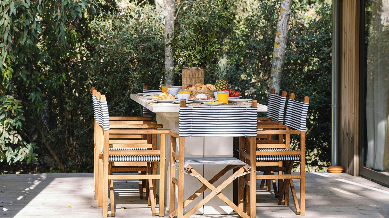 Photo of Outdoor in Capalbio