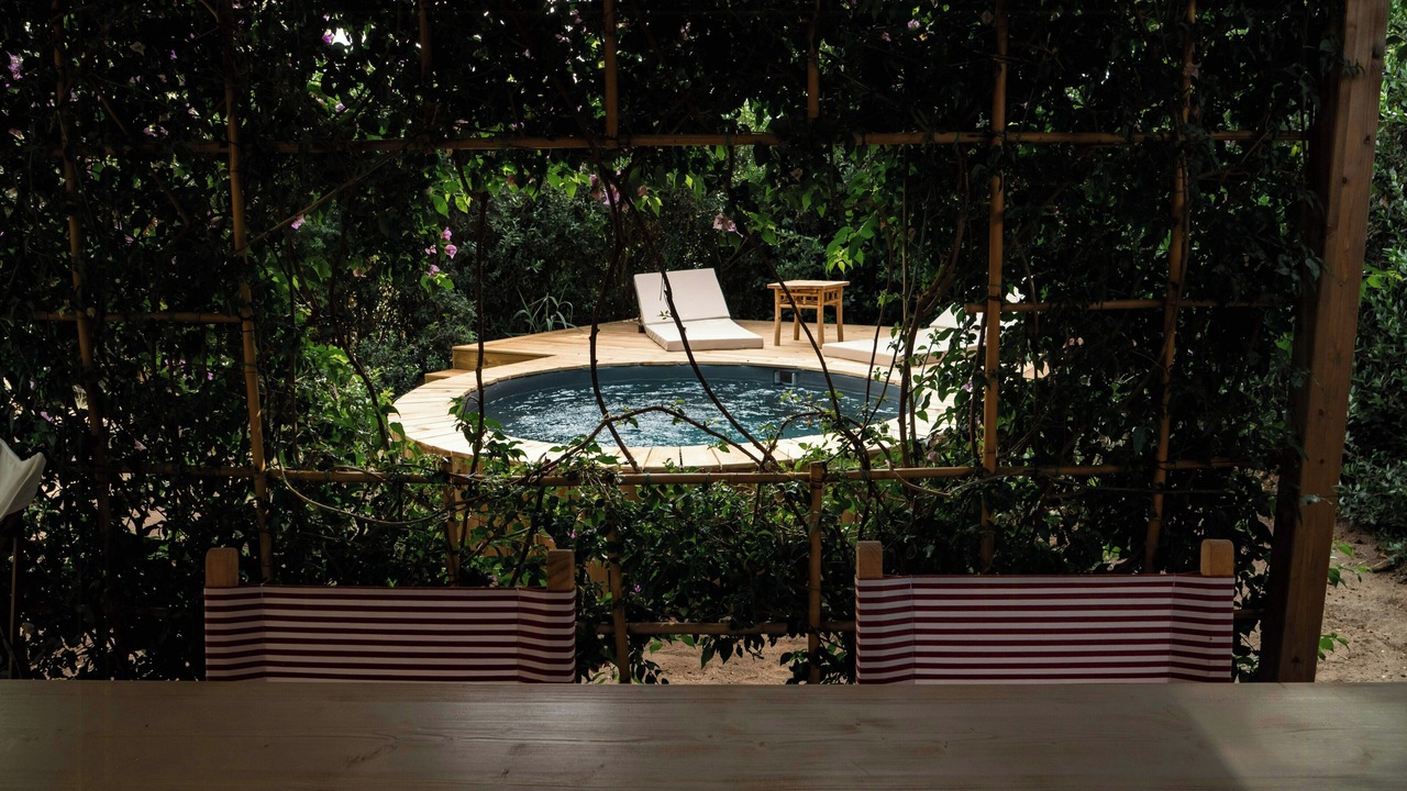 Photo of Outdoor in Capalbio