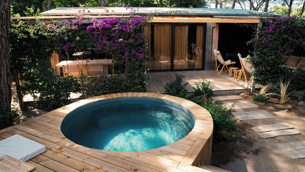 Photo of Outdoor in Capalbio