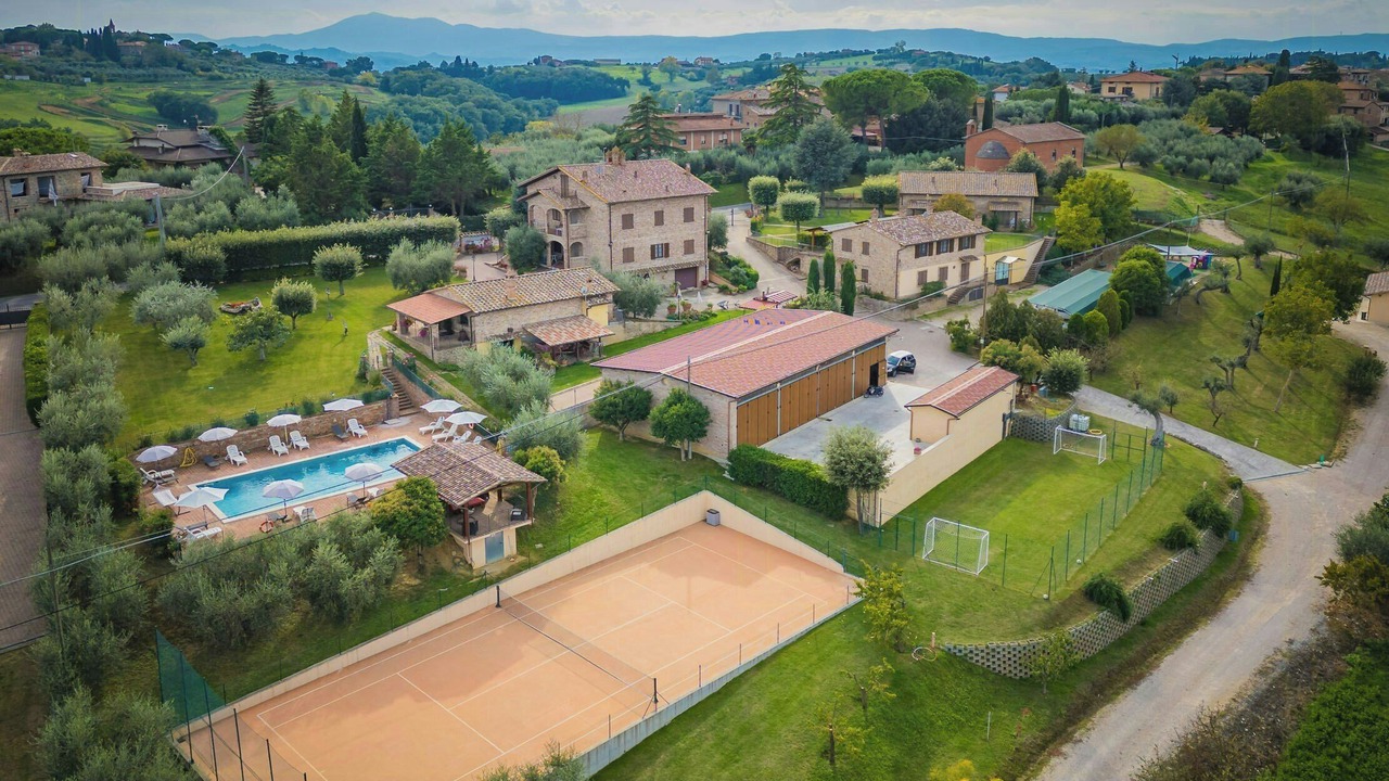 Photo of Outdoor in Casamaggiore
