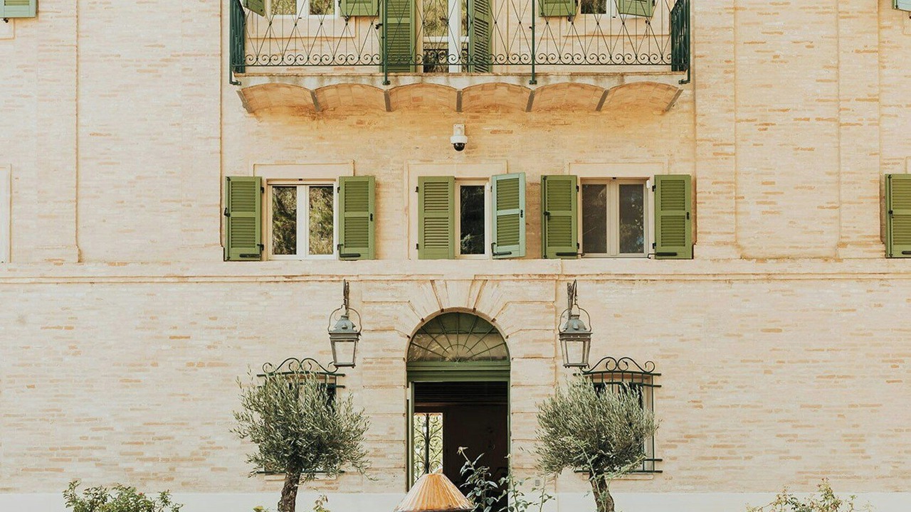 Photo of Outdoor in Montecassiano