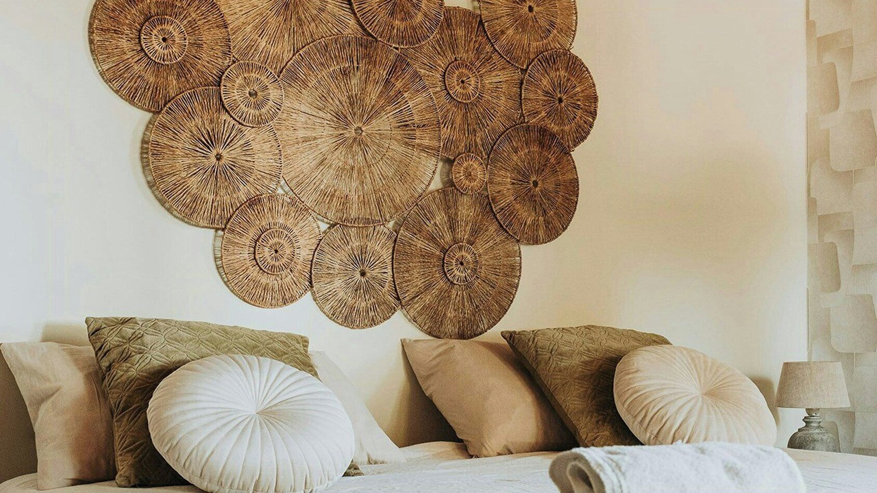 Photo of Bedroom in Montecassiano