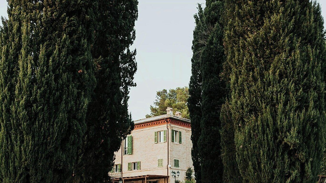 Photo of Outdoor in Montecassiano