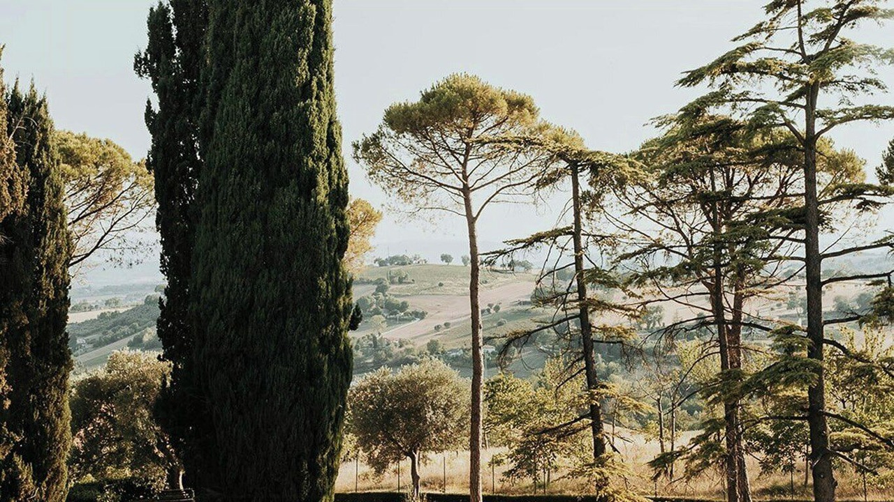 Photo of Outdoor in Montecassiano