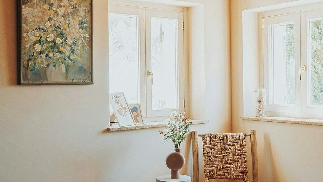 Photo of Bedroom in Montecassiano