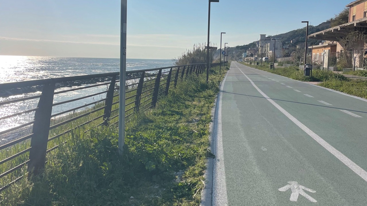 Photo of Others in Marina di San Vito