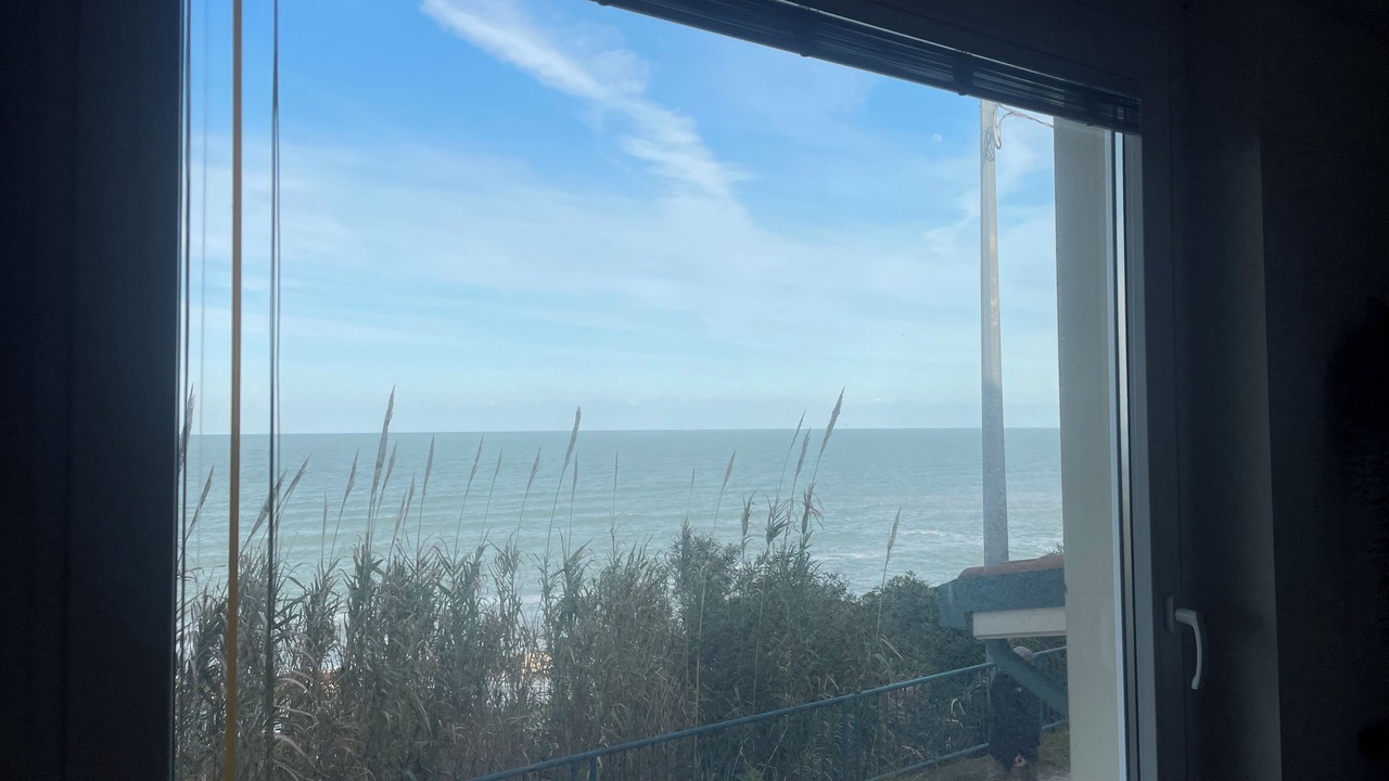 Photo of Others in Marina di San Vito
