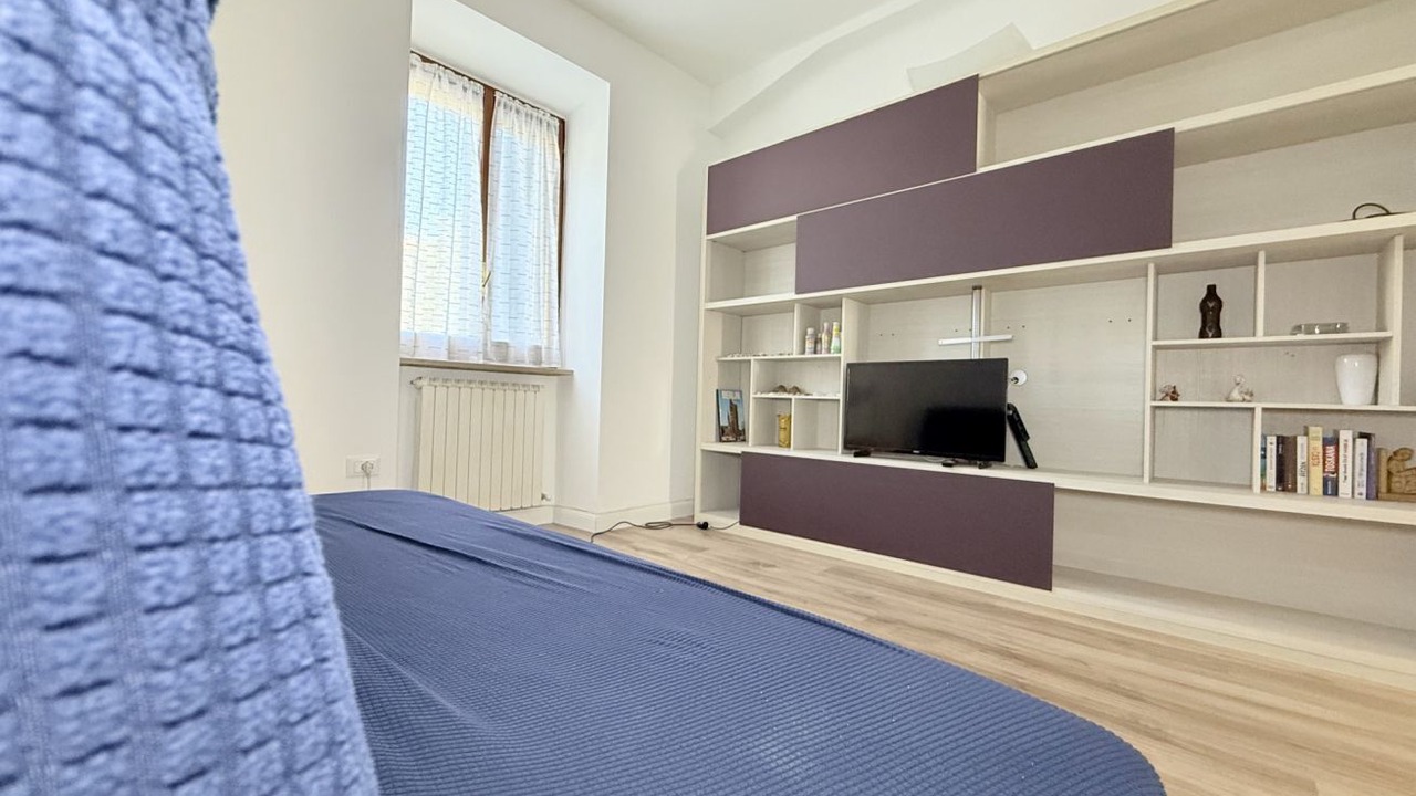 Photo of Bedroom in Senigallia