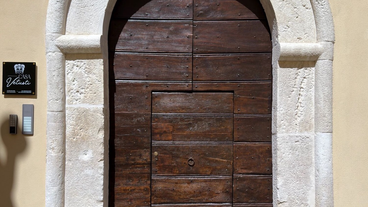 Photo of Outdoor in L'Aquila
