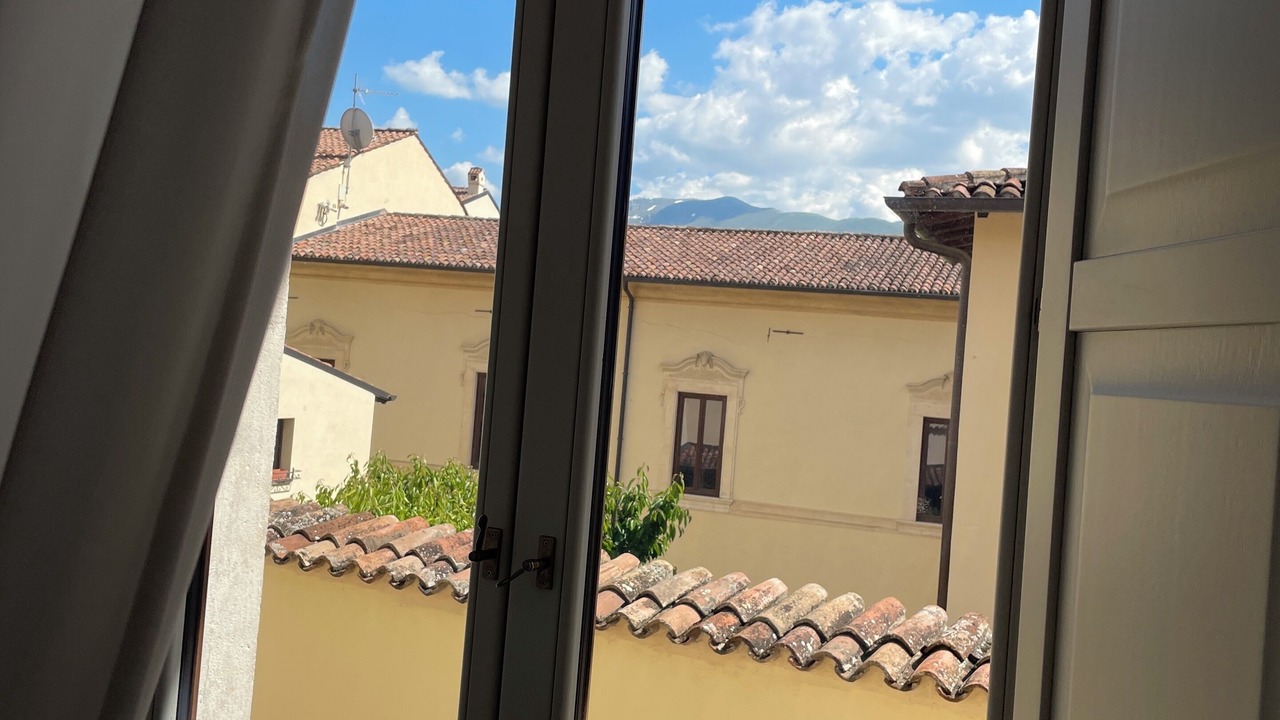 Photo of Others in L'Aquila