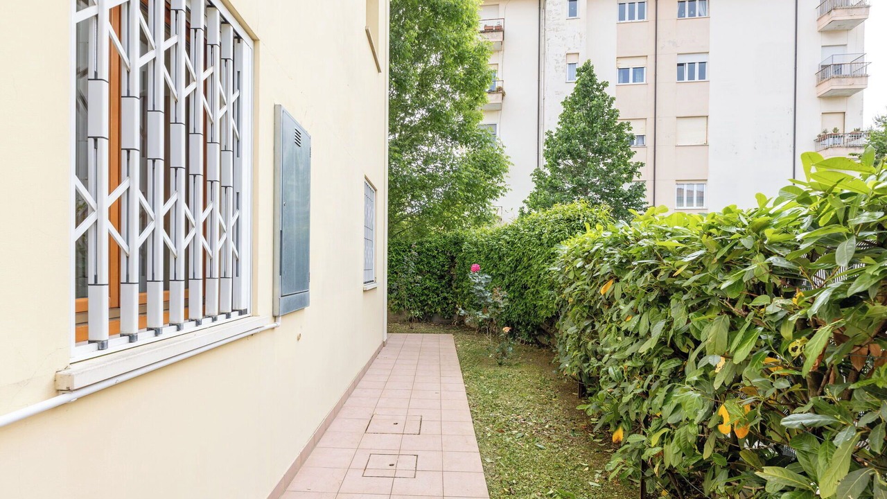 Photo of Outdoor in Senigallia