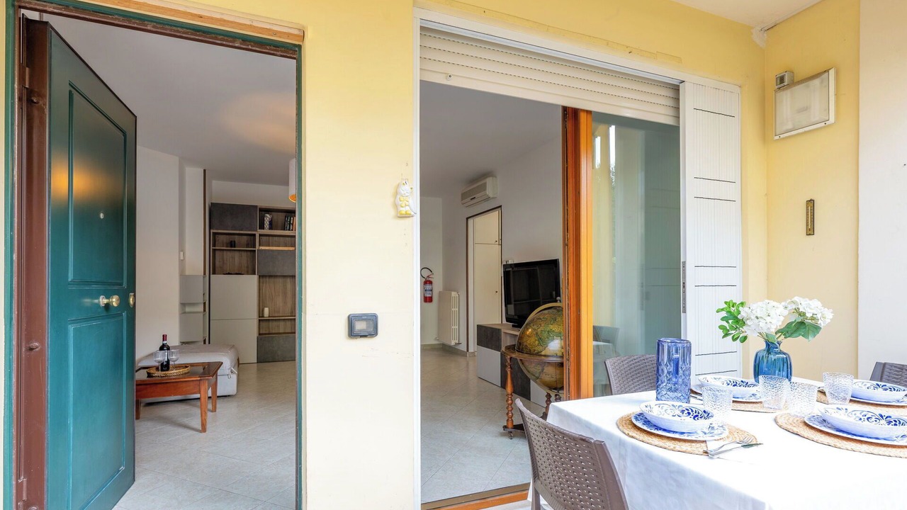 Photo of Outdoor in Senigallia