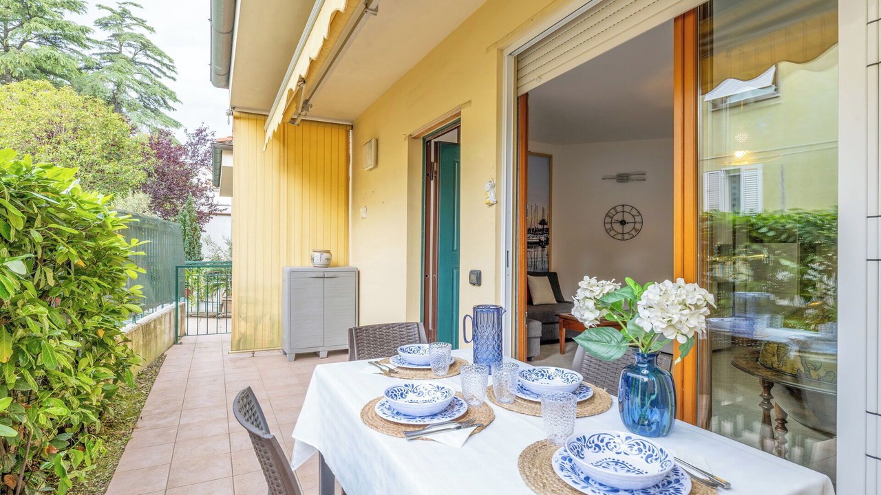 Photo of Outdoor in Senigallia