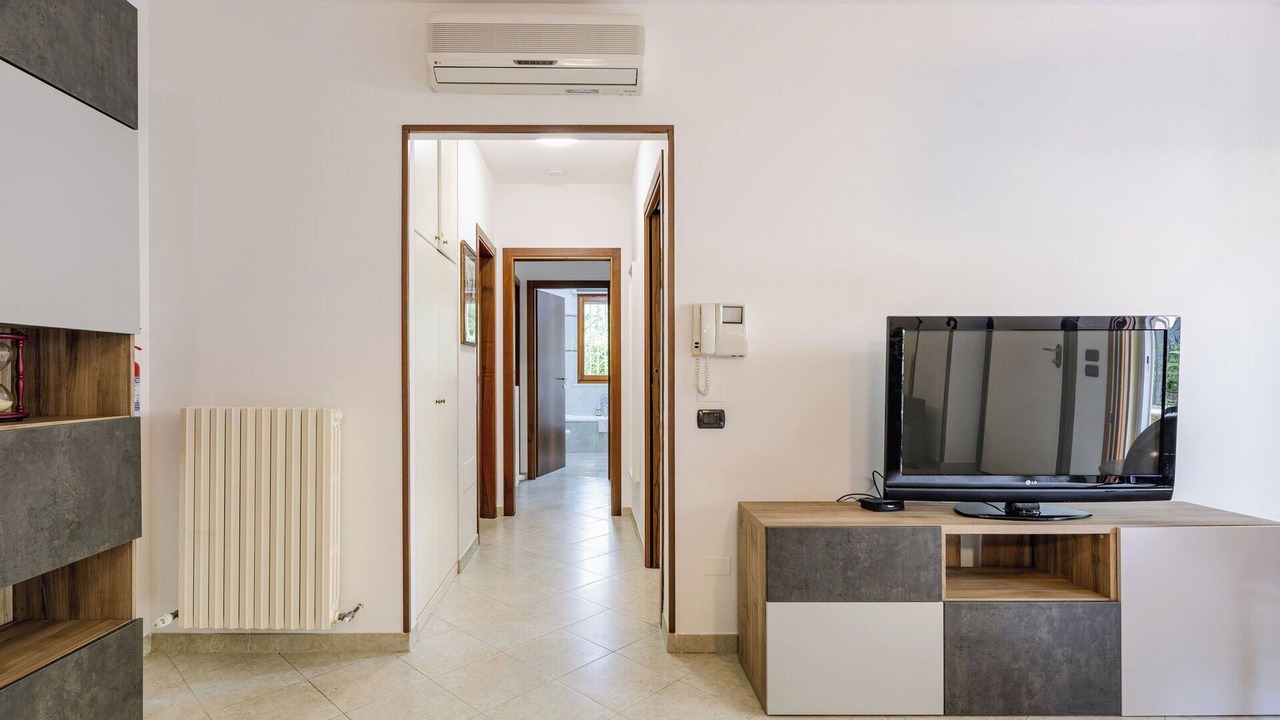 Photo of Livingroom in Senigallia