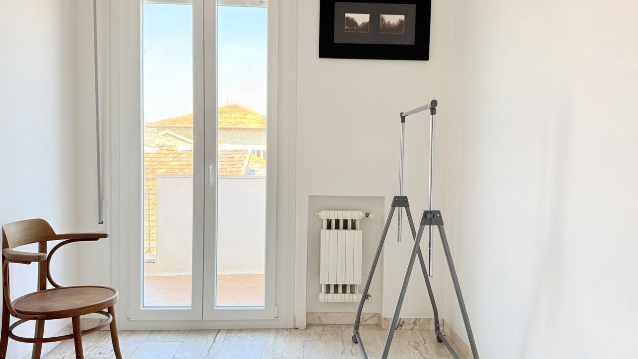 Photo of Bedroom in Senigallia