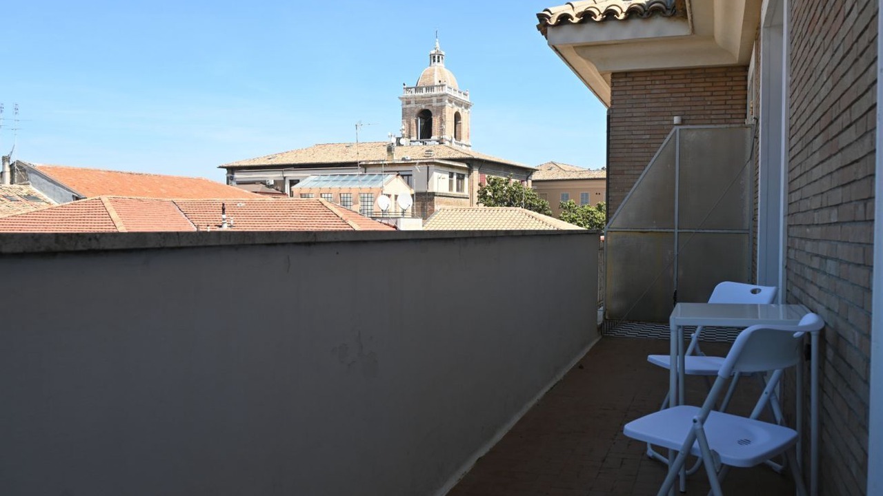 Photo of Outdoor in Senigallia