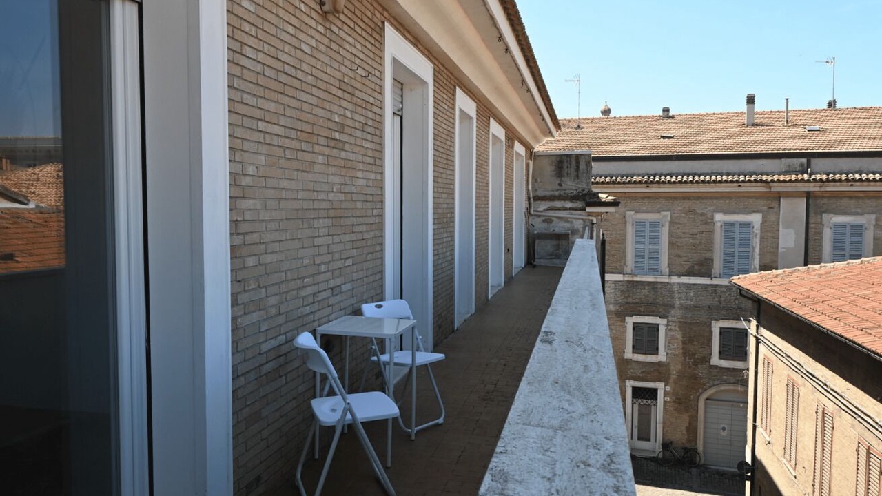 Photo of Outdoor in Senigallia