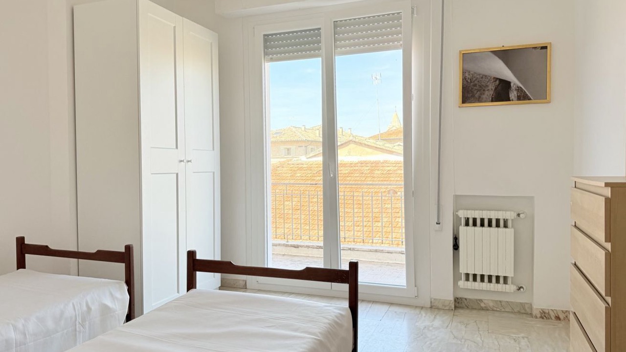Photo of Bedroom in Senigallia