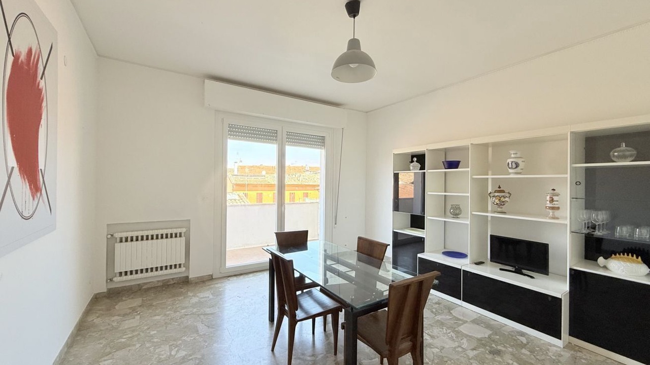 Photo of Others in Senigallia