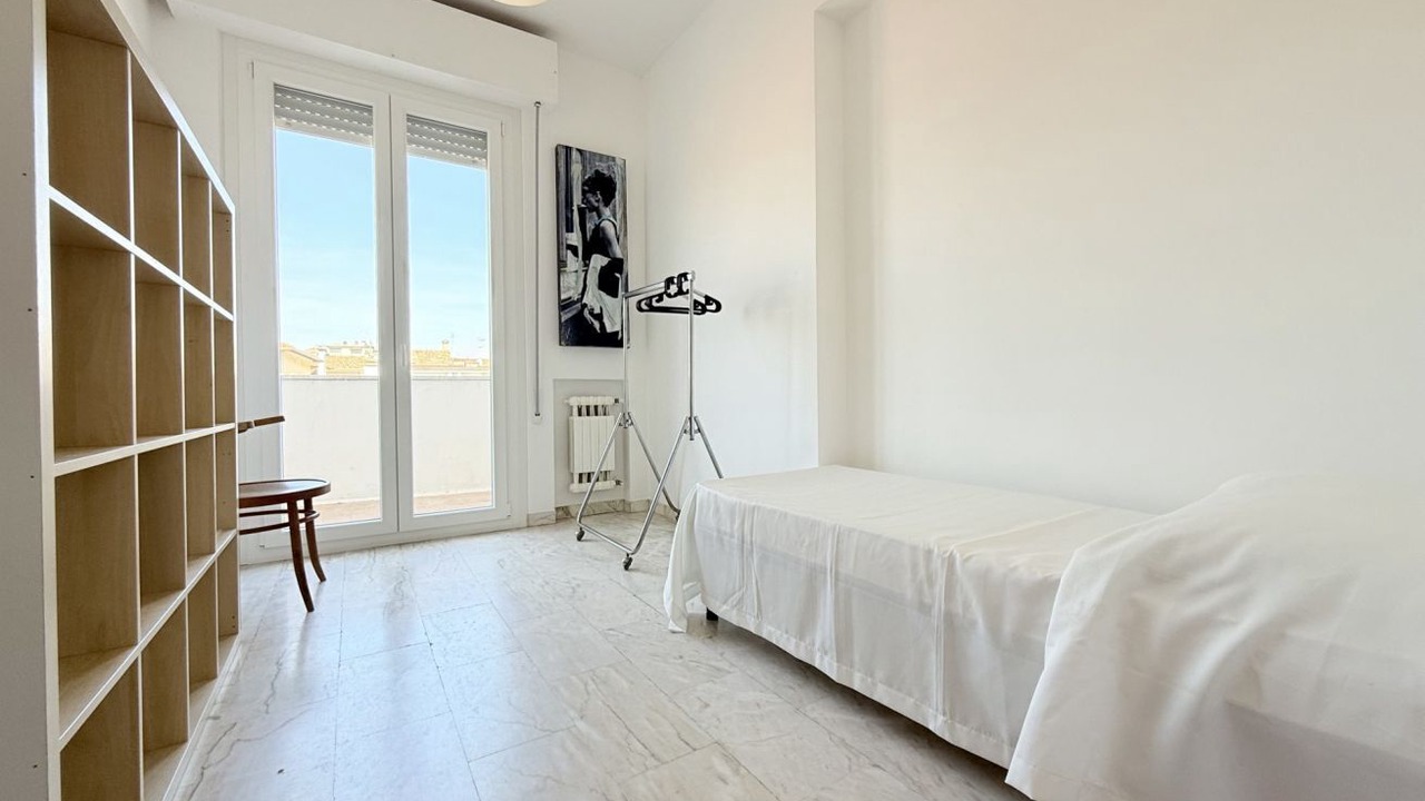 Photo of Bedroom in Senigallia