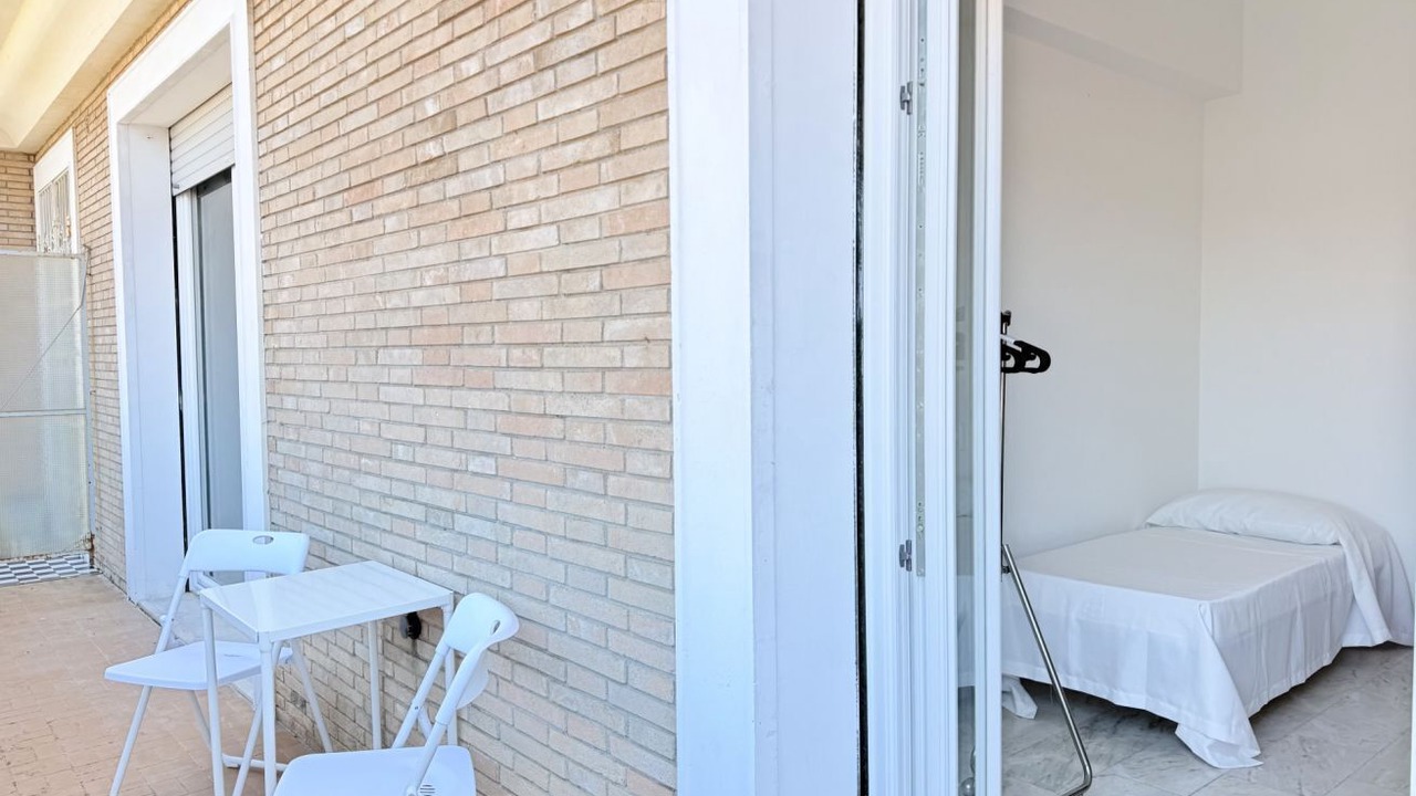 Photo of Outdoor in Senigallia