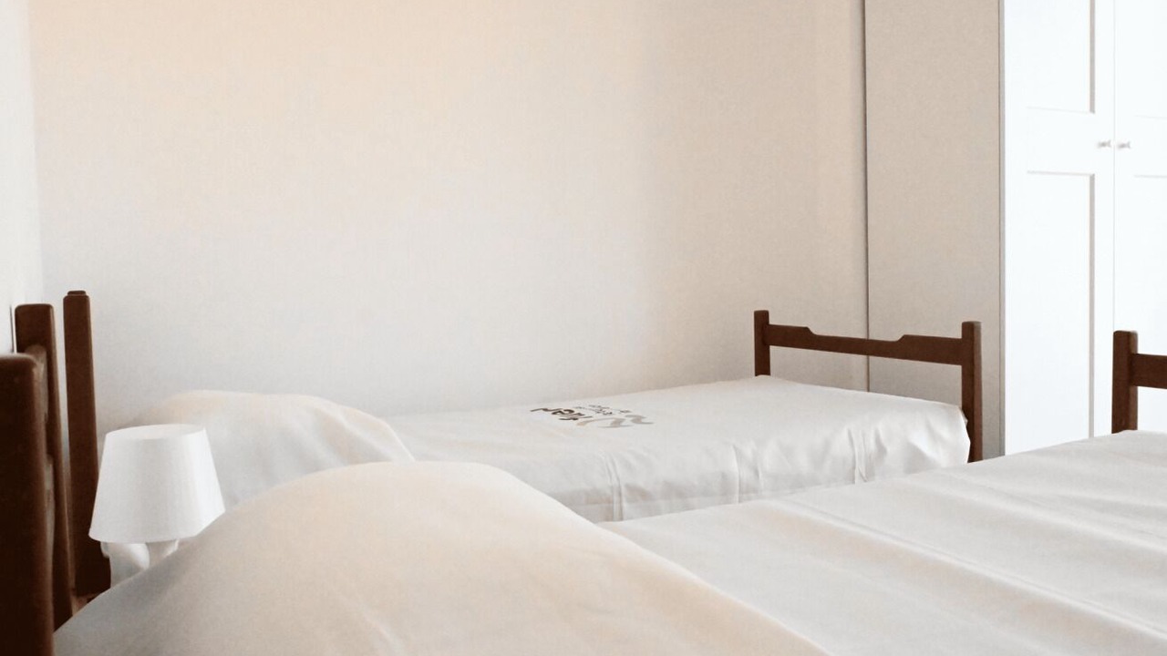 Photo of Bedroom in Senigallia