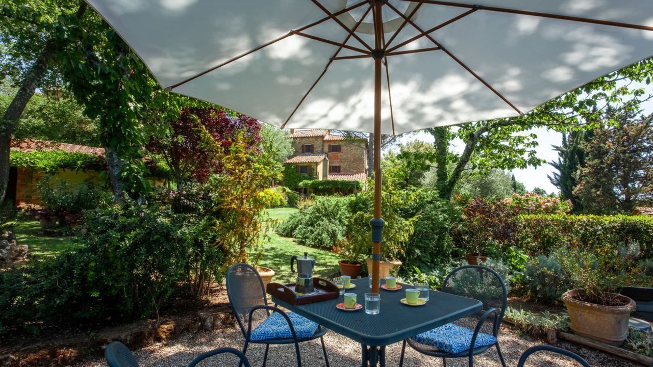 Photo of Outdoor in Bivio Lugnano