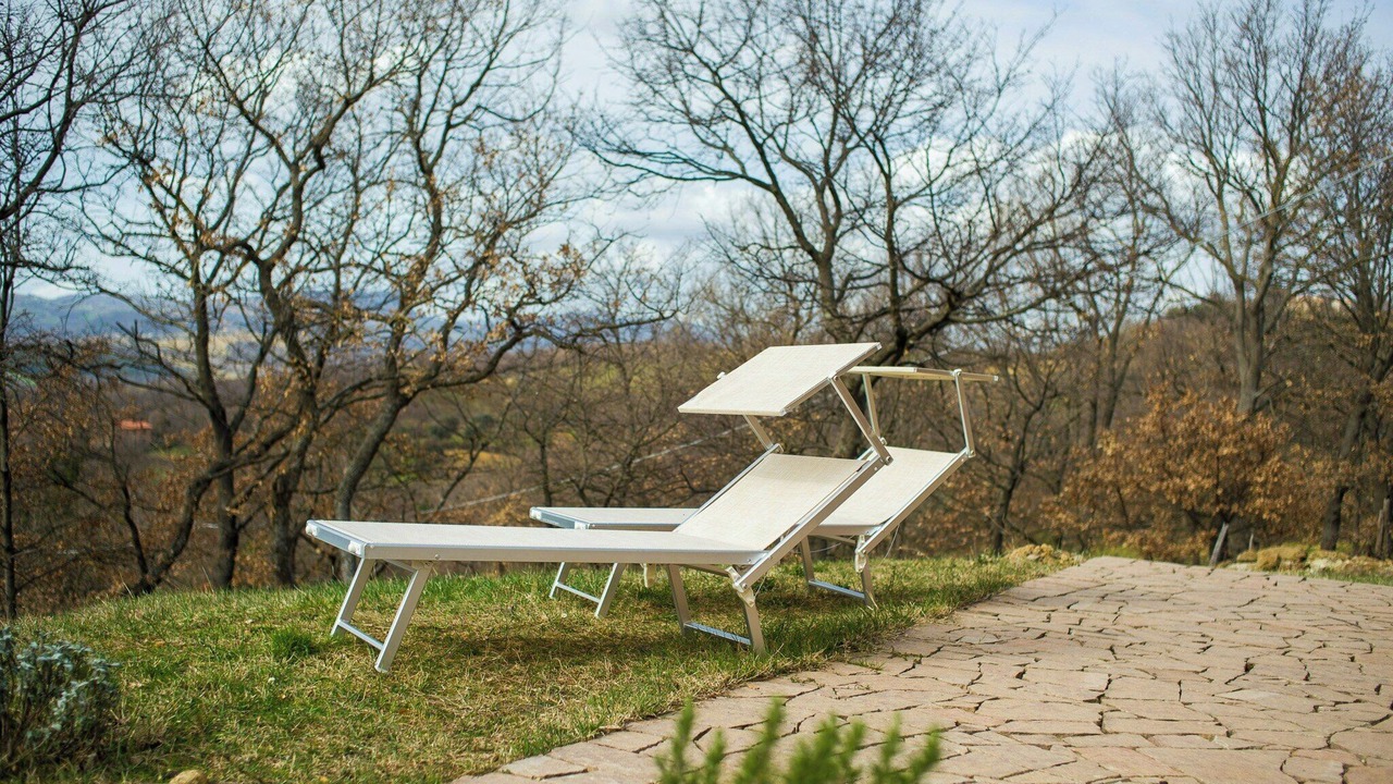 Photo of Outdoor in Montebuono