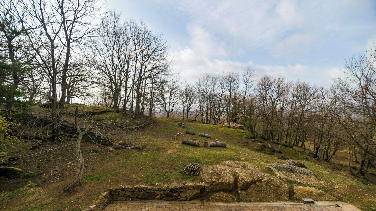 Photo of Others in Montebuono