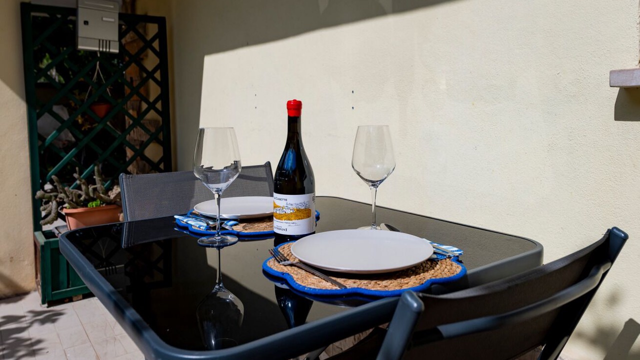 Photo of Outdoor in Montesilvano