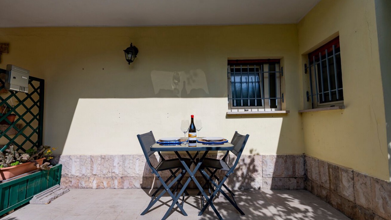 Photo of Outdoor in Montesilvano