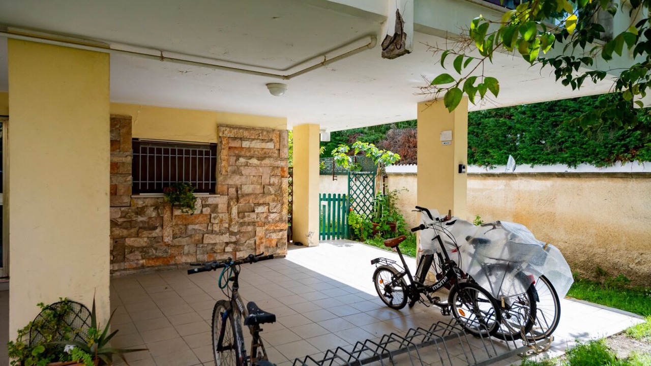 Photo of Outdoor in Montesilvano