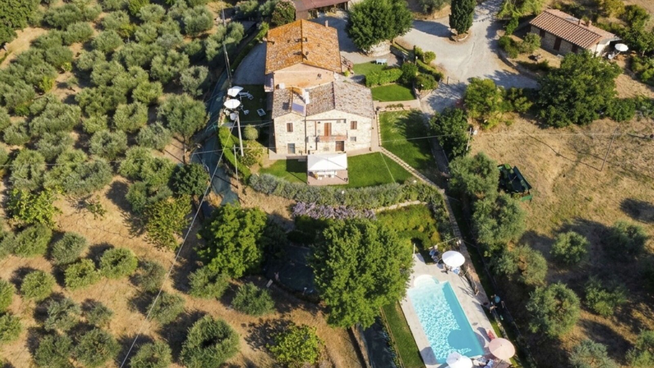 Photo of Others in Panicale