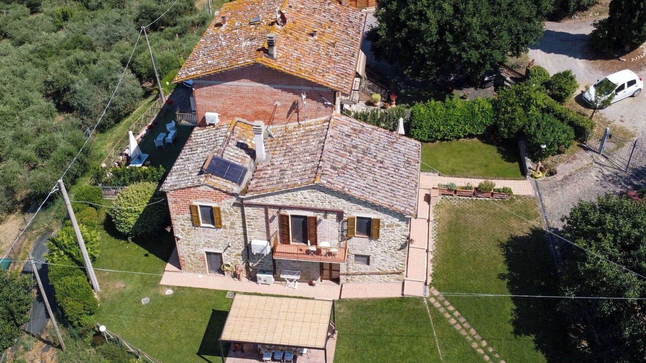 Photo of Others in Panicale
