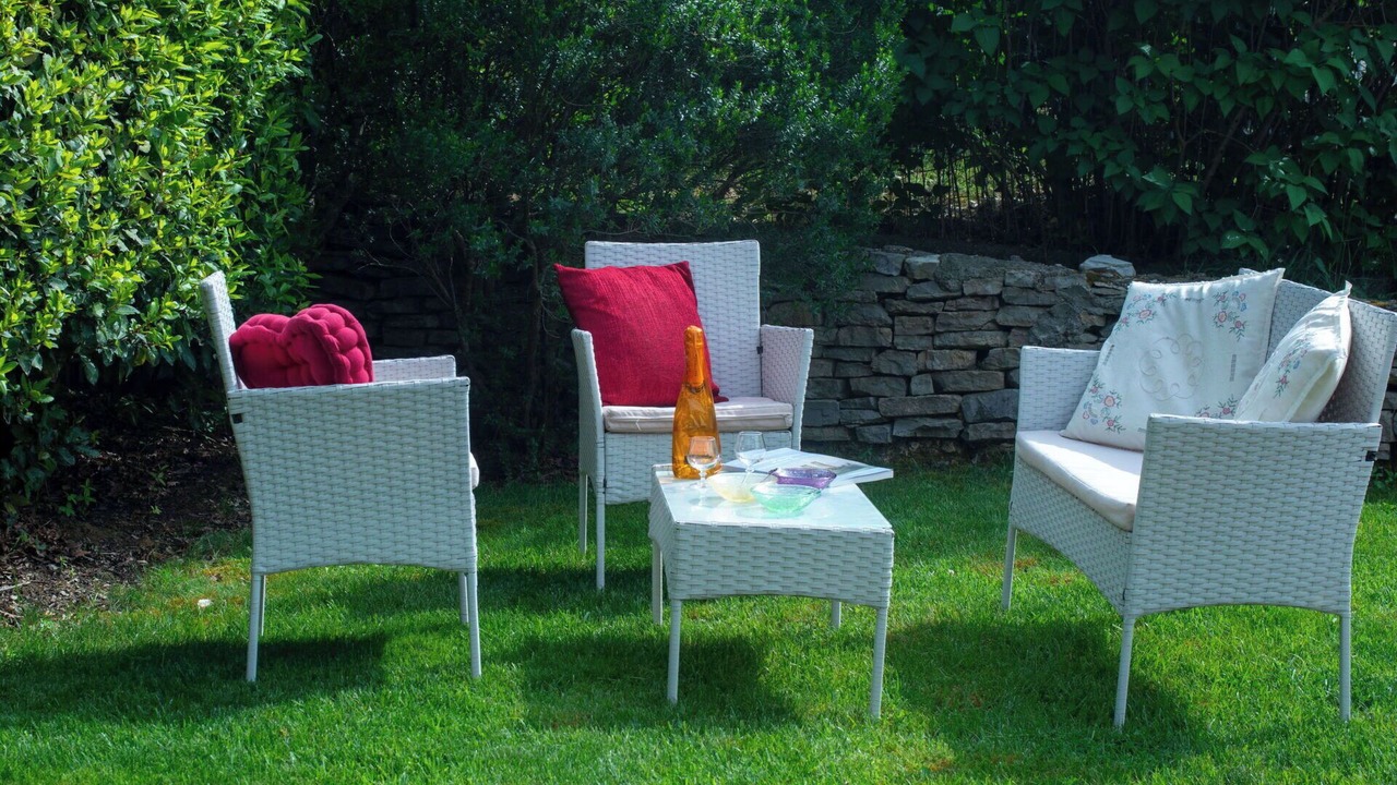 Photo of Outdoor in Panicale