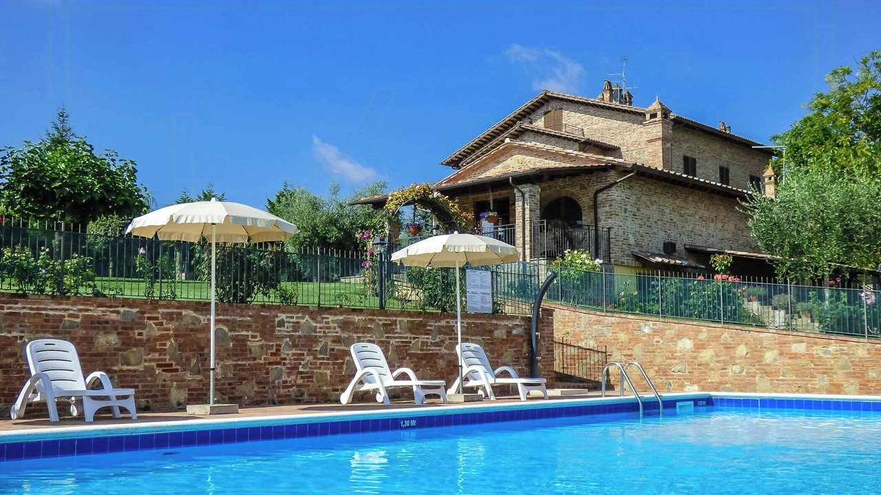Photo of Outdoor in Casamaggiore