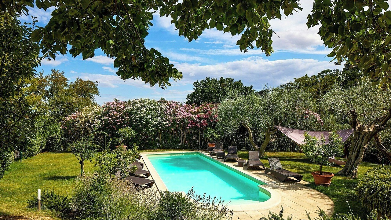 Photo of Outdoor in Fano