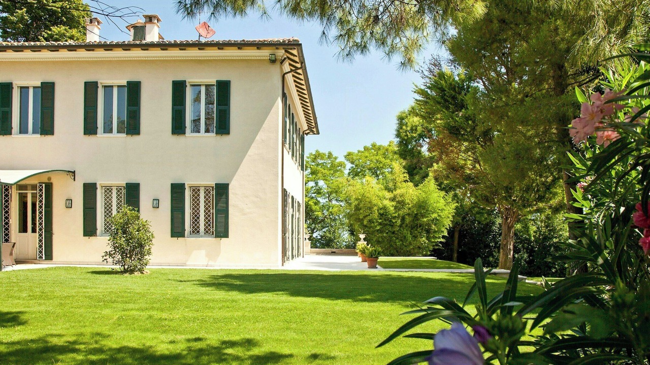 Photo of Outdoor in Fano