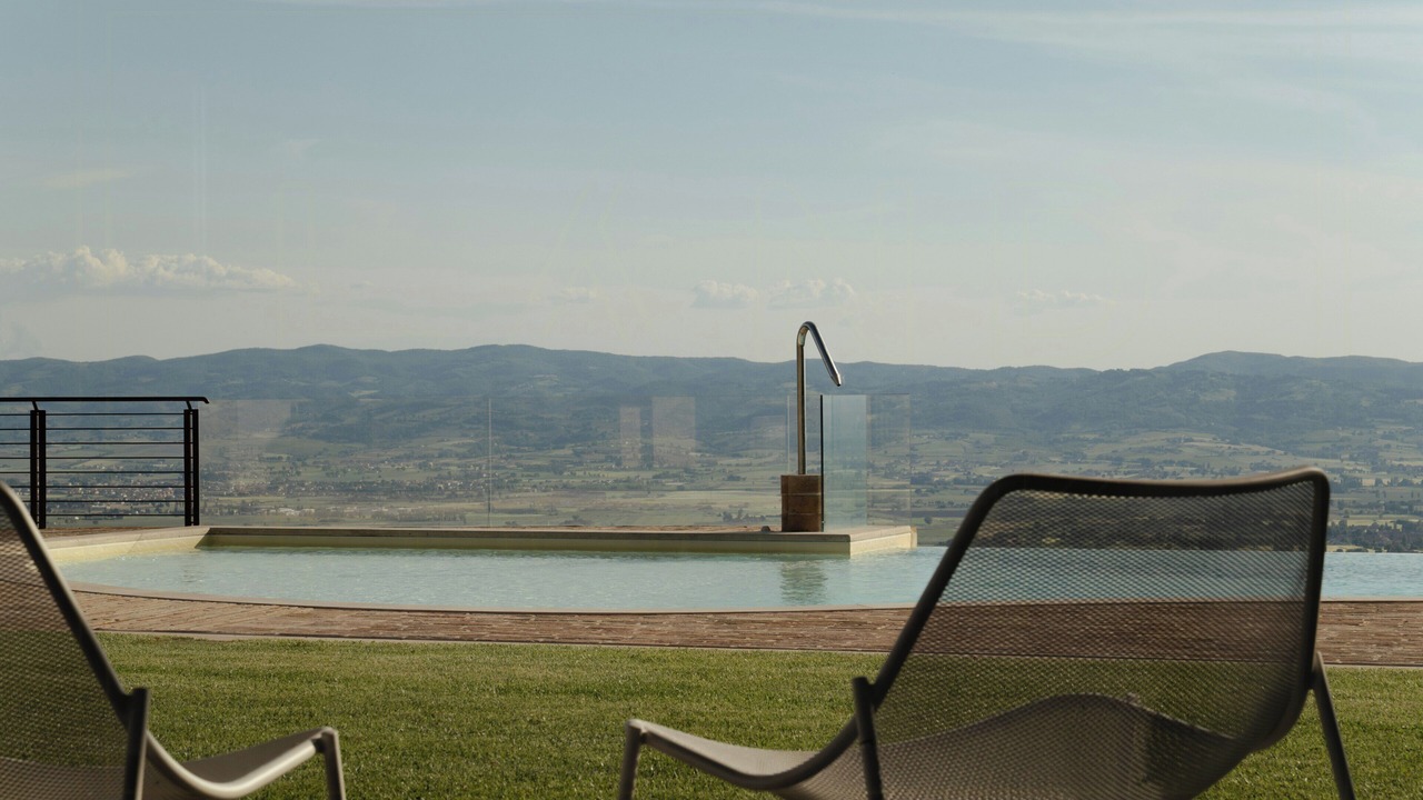 Photo of Outdoor in Assisi