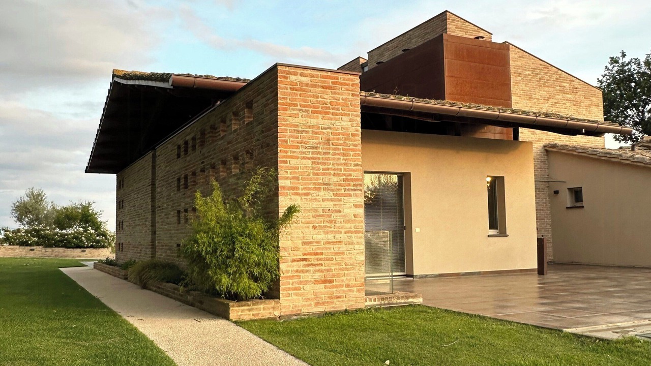 Photo of Outdoor in Assisi