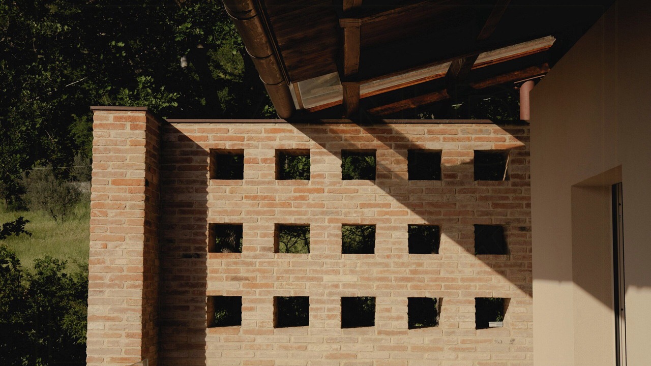 Photo of Outdoor in Assisi