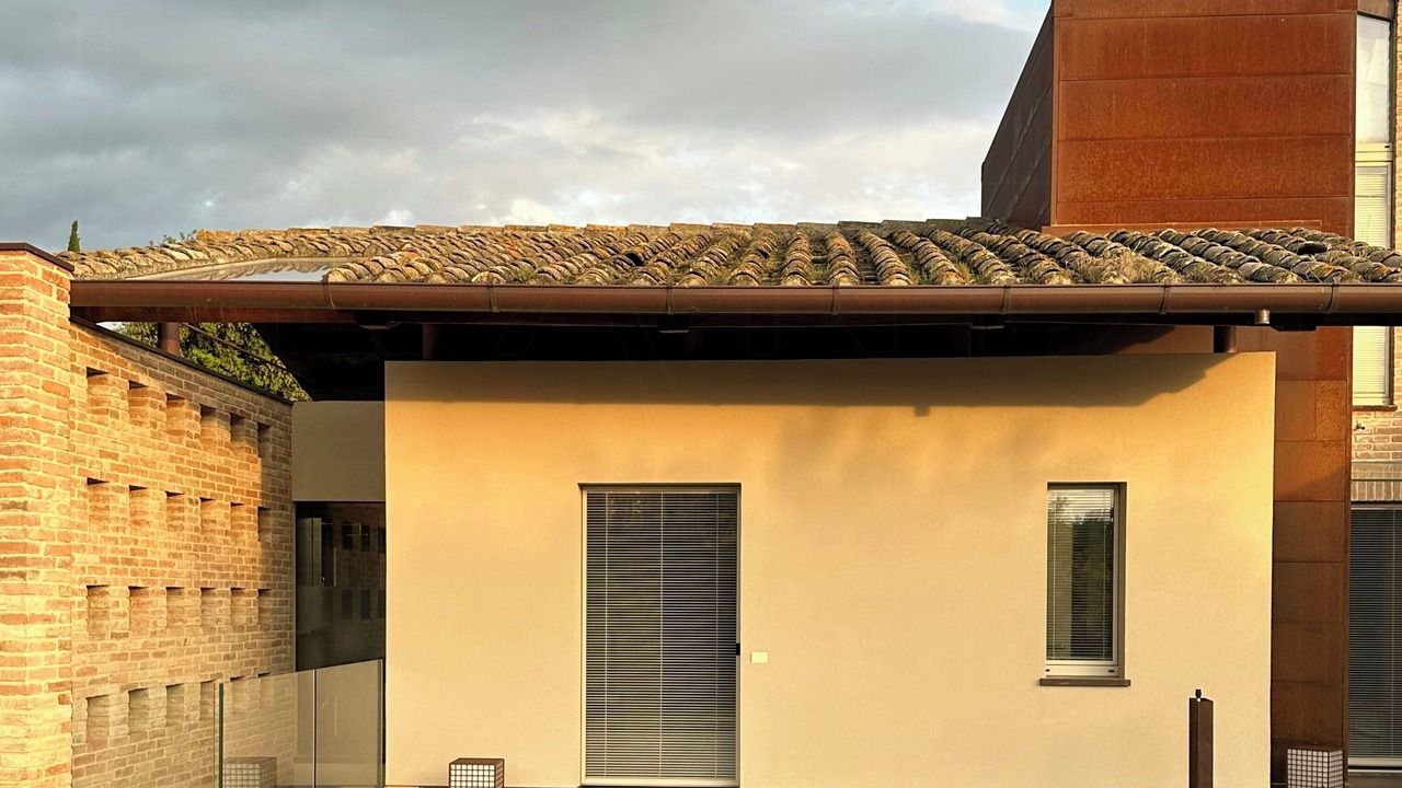 Photo of Outdoor in Assisi