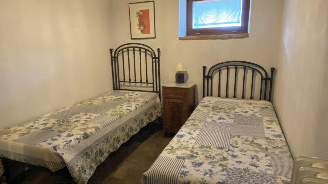 Photo of Bedroom in Ponzano di Fermo